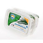 Jaroměřické Tradiční pomazánkové s pažitkou 150g